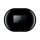 HUAWEI FreeBuds Pro Czarne - 595132 - zdjęcie 4